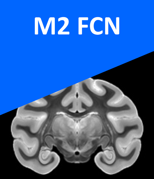 f0_logoM2FCNsm_2022